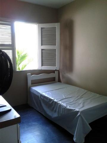 Linda Casa de 2 quartos em Queimados - Foto 5