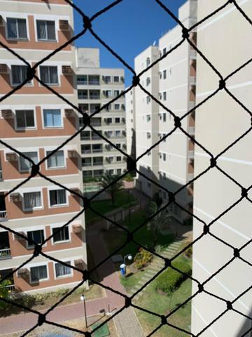 Apartamento Praia de Piedade - Foto 5