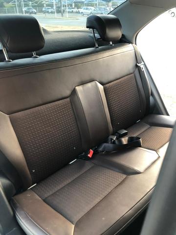 Gm-chevrolet cobalt LTZ 1.8 17/18 manual - Foto 15