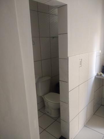 Venda ou Aluga-se Kitnet em Pernambués - Foto 11