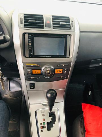 Vende-se Corolla XRS 2013 52.000,00 SÓ VENDA! - Foto 3