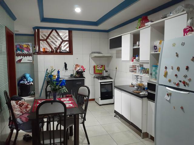 Duas casas por 190.0000 *) - Foto 5