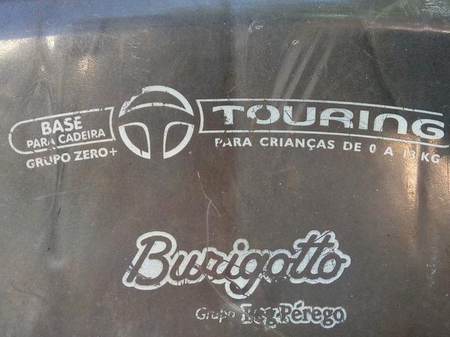 Troco por bicicleta - Foto 4