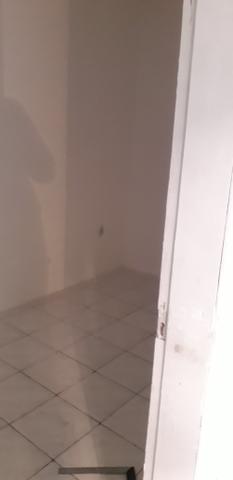 Aluga se uma casa - Foto 15