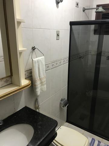 Linda Casa de 2 quartos em Nilópolis - Foto 5