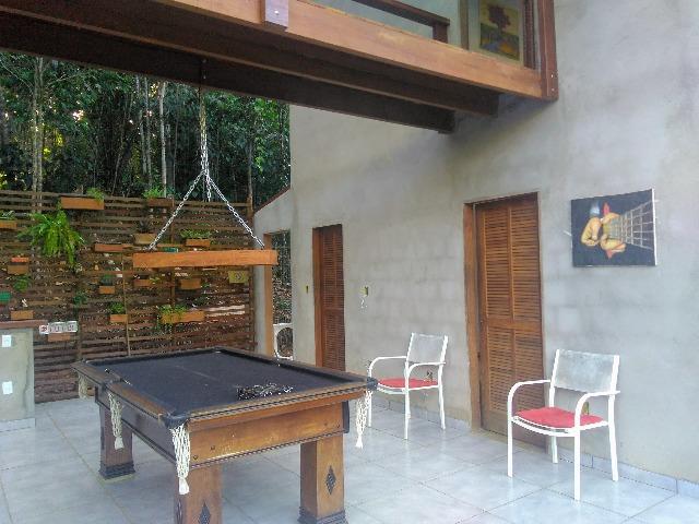 Casa em Itacaré, a 50m de cachoeira - Foto 18