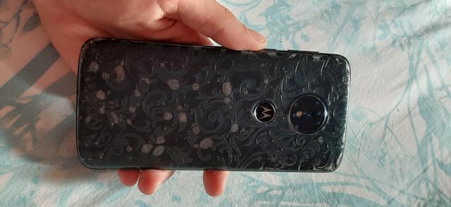 Moto G6 Play - Foto 4
