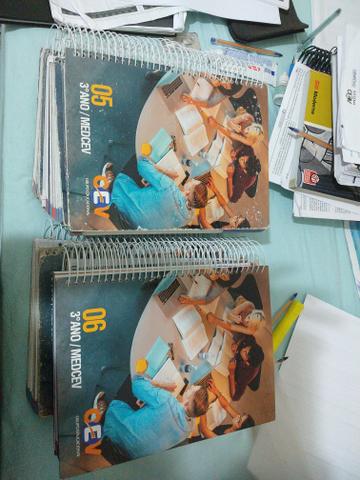 Material Ari de Sá, 500 reais - Foto 4