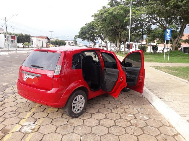 Fiesta super NOVO - Foto 14