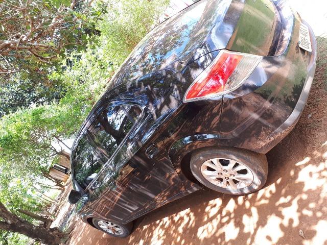 Prisma ltz