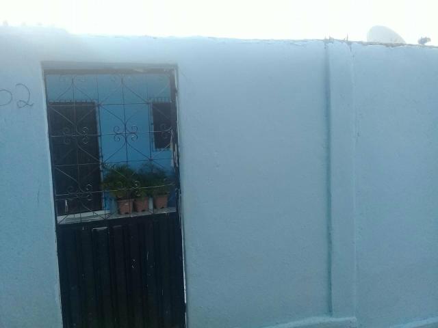 Vende está casa - Foto 4