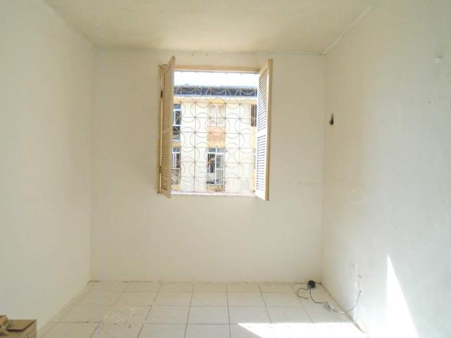 Apartamento na Av. Dep. Paulino Rocha - Foto 10