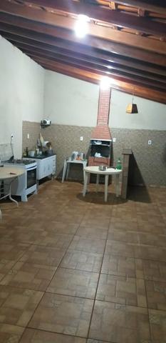 Vendo ( casa ) urgente - Foto 4