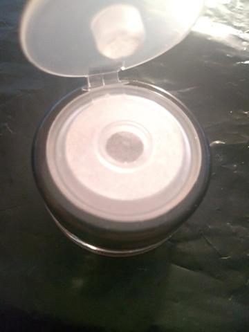 Iluminador boticário - Foto 2