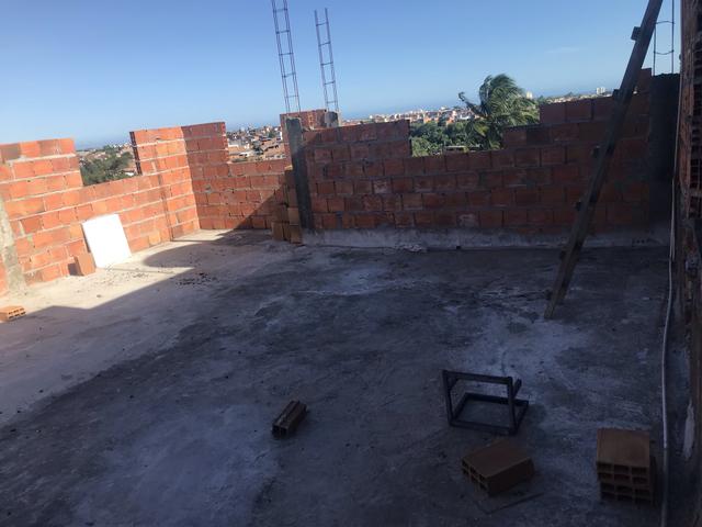 Vendo - Foto 4