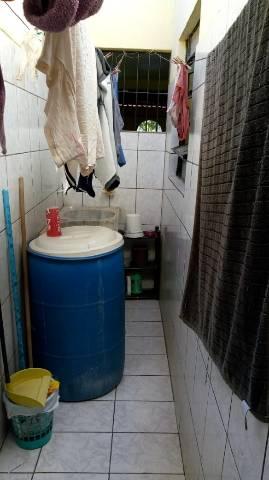 Casa no cordeiro - Foto 5