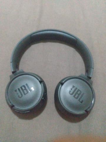 Fone de ouvido sem fio - Foto 2