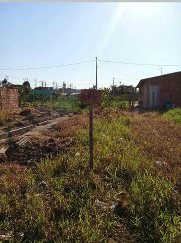 Terreno - Foto 2