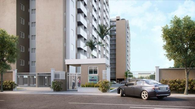 Promoção de Natal no Residencial Villa Firenze - Comprou, Ganhou 20mil de Bônus