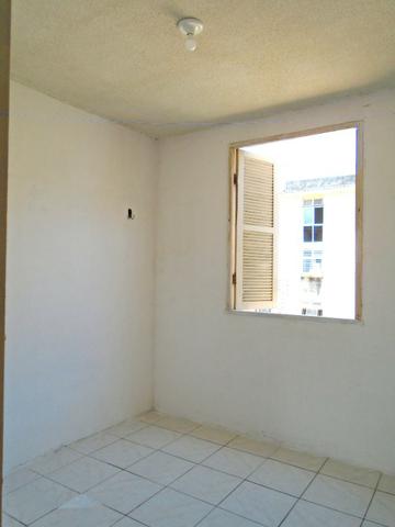 Apartamento na Av. Dep. Paulino Rocha - Foto 13