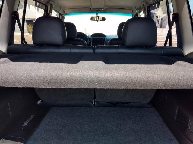 Pajero Tr4 - Foto 11