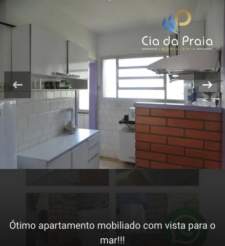 Apartamento 2 Suítes na Beira Mar - Foto 8