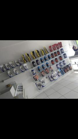 Vende-se platileiras - Foto 2