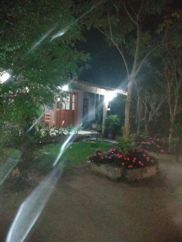 Propriedade a venda em pedra azul - Foto 6