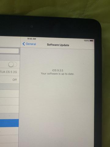 VENDO ipad mini - Foto 5