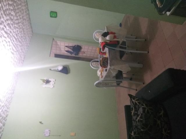 Apartamento em Condomínio na Prainha - Foto 14