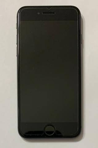 Vendo Iphone 8 - Foto 2