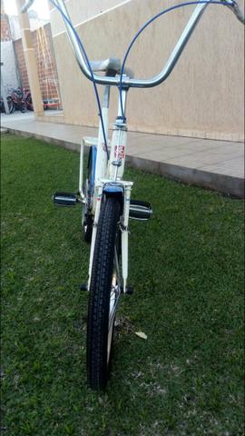 Monareta aro 20 1989 original passo cartão com até 12 × com juros da maquina. - Foto 5
