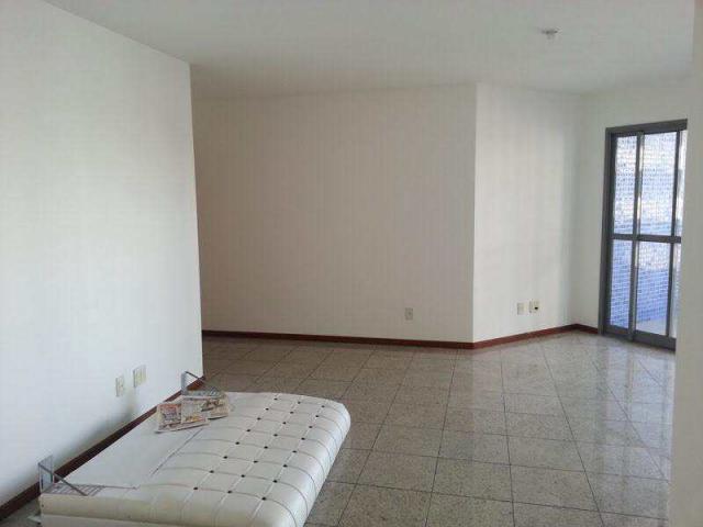 Apartamento à venda com 3 dormitórios em Santa helena, Vitória cod:60082289 - Foto 7