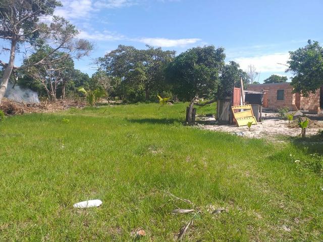 Vendo.ou troco valor .50 mil contato.073. * - Foto 4