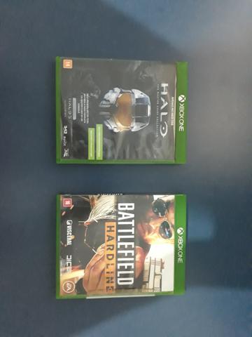 Xbox one - Foto 3