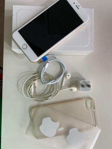 IPhone 6 PLUS - Foto 3