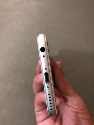 IPhone 6s - Foto 2