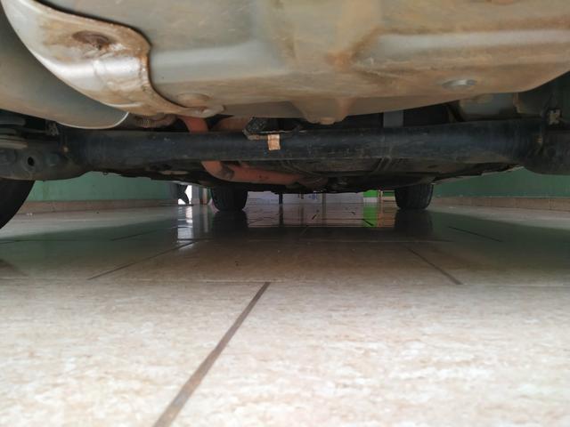 Astra hatch 05/05 automático - Foto 5