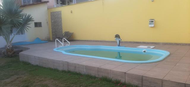 Vendo Sitio 3750m² - Foto 10