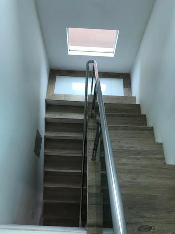 Excelente casa com 3 quartos localizada no João Eduardo - Pronta p/ financiar - Foto 10