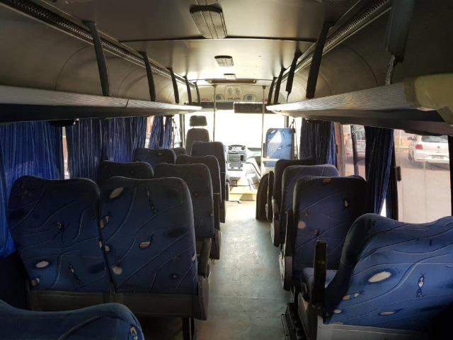 Micro Onibus Volare W8 - Foto 6