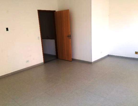 Sala Comercial no Portal dos Ipês Avenida das Açucenas