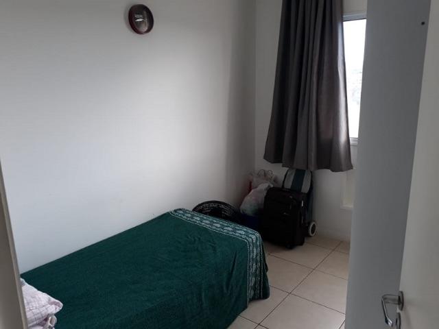 Condomínio Norte Village - dois quartos - Foto 13