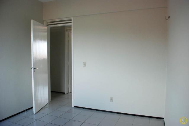 Apartamento para alugar com 3 dormitórios em Praia do futuro, Fortaleza cod:20514 - Foto 9