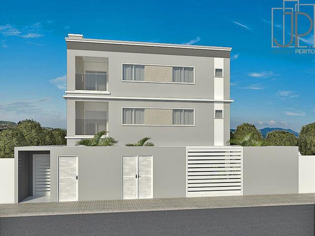 Apartamento em Jaraguá do Sul