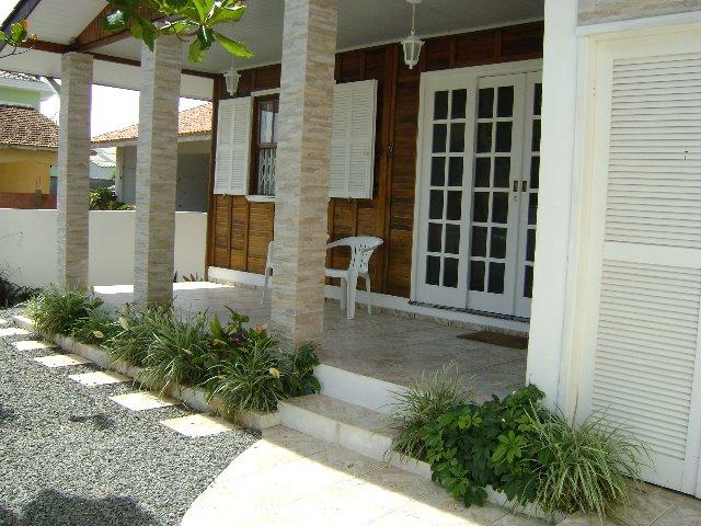 Casa super confortavel - Foto 9