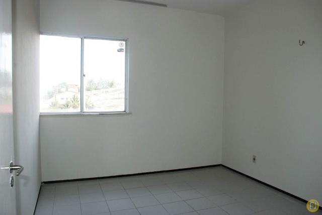 Apartamento para alugar com 3 dormitórios em Praia do futuro, Fortaleza cod:20514 - Foto 10