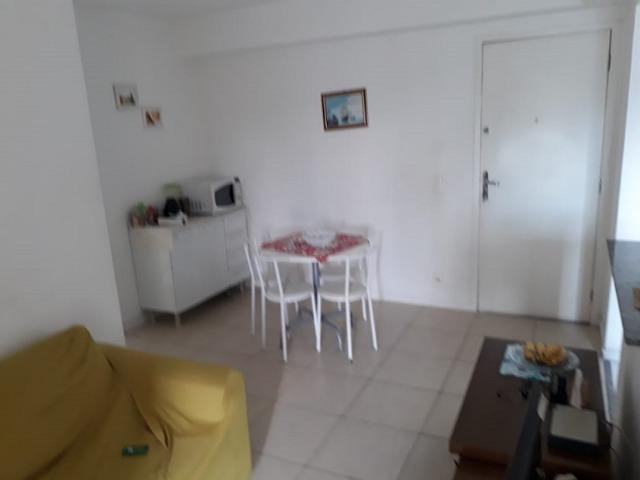Condomínio Norte Village - dois quartos - Foto 11
