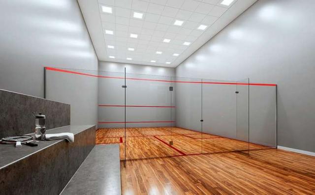 Myrá - 313m² e 410m² - Alphaville, SP - Foto 9
