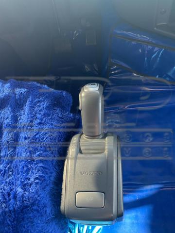 Volvo FH420 Globetrotter - Renovação de Frota - Foto 7